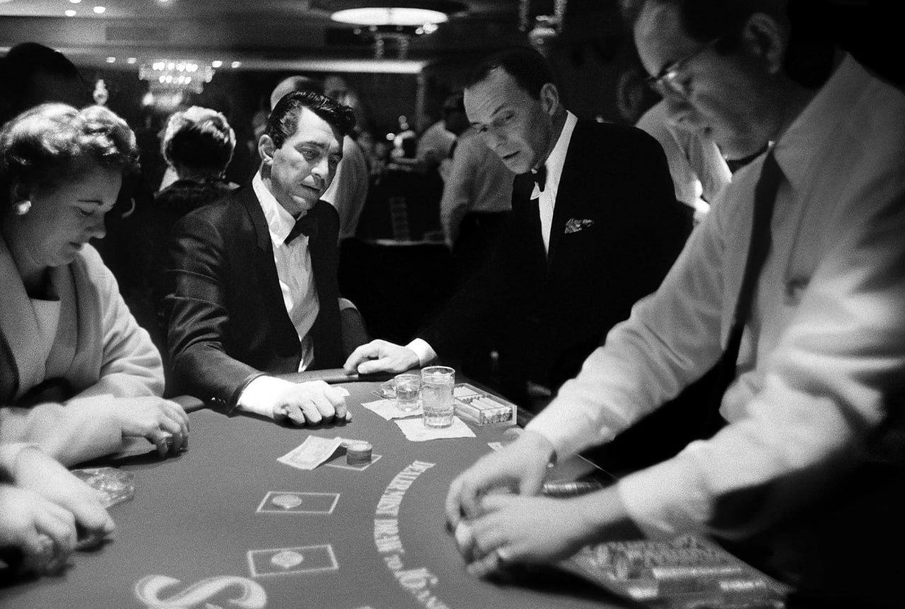 HHPoker德扑圈俱乐部服务横幅